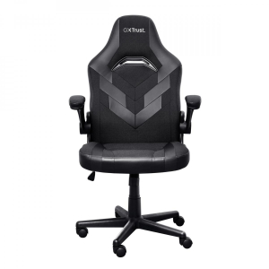 17427354060544-trustgxt703riyesediapergaminguniversalenero