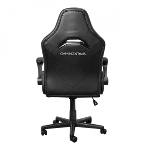 17427354086806-trustgxt703riyesediapergaminguniversalenero