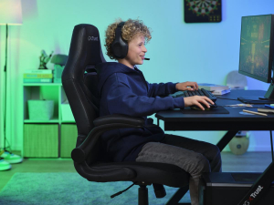 17427354168634-trustgxt703riyesediapergaminguniversalenero