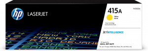 17427355371236-hpcartucciatonergiallooriginalelaserjet415a