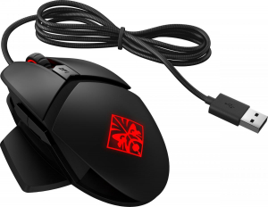 17427356633908-hpomenbyreactormouse