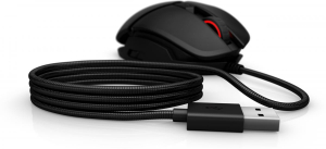 17427356648947-hpomenbyreactormouse