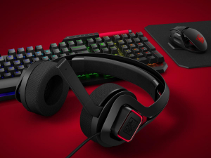 17427356669962-hpomenbyreactormouse