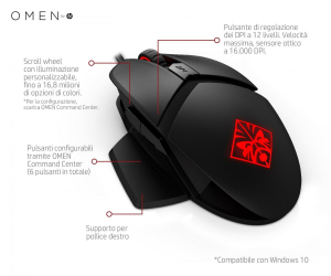 17427356782735-hpomenbyreactormouse