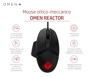 17427356790611-hpomenbyreactormouse