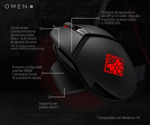 17427356800085-hpomenbyreactormouse