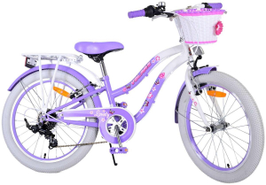 17427356908506-volare22125biciclettabiciclettadacittaviola
