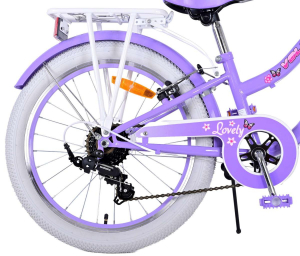 17427356918061-volare22125biciclettabiciclettadacittaviola