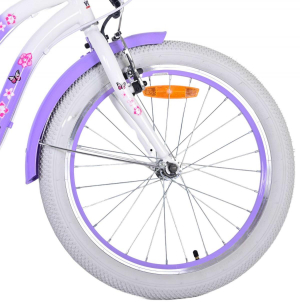 17427356927917-volare22125biciclettabiciclettadacittaviola