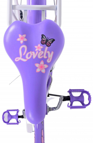 17427356937712-volare22125biciclettabiciclettadacittaviola