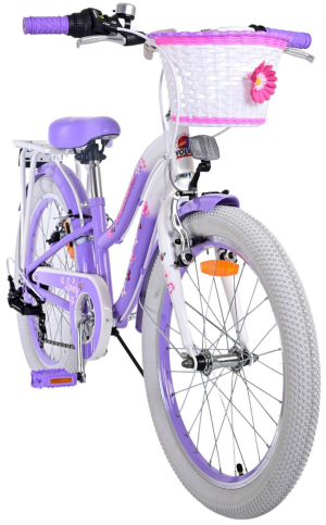 1742735694985-volare22125biciclettabiciclettadacittaviola
