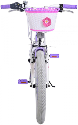 17427356960017-volare22125biciclettabiciclettadacittaviola