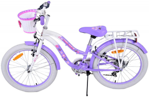 17427356969956-volare22125biciclettabiciclettadacittaviola