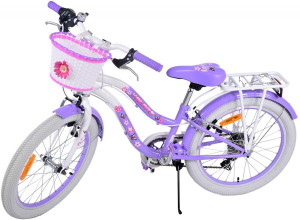 1742735697837-volare22125biciclettabiciclettadacittaviola