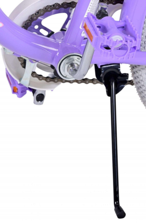 17427356987592-volare22125biciclettabiciclettadacittaviola