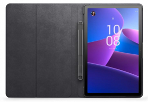 17427357214632-lenovom10plus3rdgenfoliocasegreyww