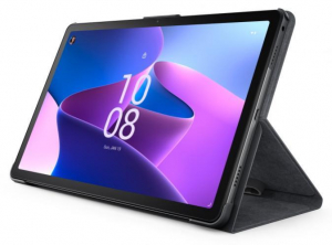 17427357218742-lenovom10plus3rdgenfoliocasegreyww