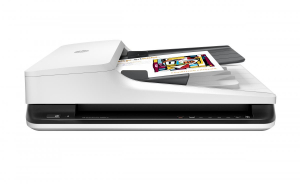 17427357450225-hpscanjetpro2500f1scannerpianoeadf1200x1200dpia4nerobianco