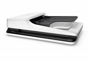 17427357471929-hpscanjetpro2500f1scannerpianoeadf1200x1200dpia4nerobianco