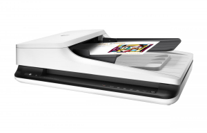 17427357496081-hpscanjetpro2500f1scannerpianoeadf1200x1200dpia4nerobianco