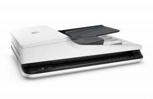 1742735751816-hpscanjetpro2500f1scannerpianoeadf1200x1200dpia4nerobianco