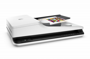 17427357538819-hpscanjetpro2500f1scannerpianoeadf1200x1200dpia4nerobianco
