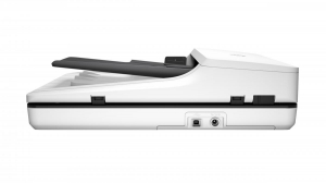 17427357555901-hpscanjetpro2500f1scannerpianoeadf1200x1200dpia4nerobianco