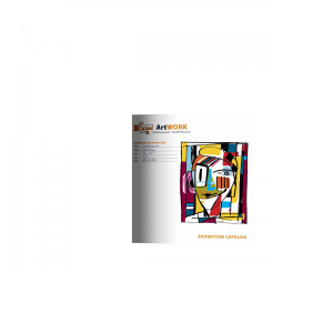 17427357591595-hpscanjetpro2500f1scannerpianoeadf1200x1200dpia4nerobianco