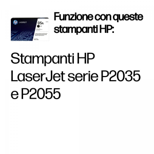 174273587969-hpcartucciatoneroriginalenerolaserjet05a