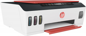 17427359634728-hpsmarttankplusstampantemultifunzionewireless559