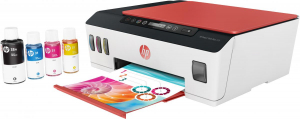 17427359653747-hpsmarttankplusstampantemultifunzionewireless559