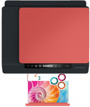 17427359662985-hpsmarttankplusstampantemultifunzionewireless559