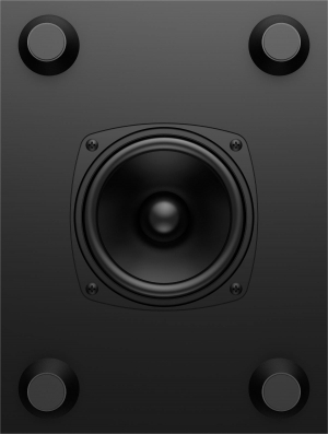 17427361465052-hpx1000setdialtoparlanti30wpcpcportatilenero21canali6w