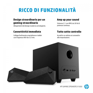 17427361518514-hpx1000setdialtoparlanti30wpcpcportatilenero21canali6w