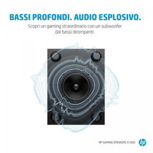 17427361542406-hpx1000setdialtoparlanti30wpcpcportatilenero21canali6w
