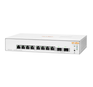 17427361925518-hpearubanetworkingarubainstanton1930gestitol2gigabitethernet1010010001ubianco