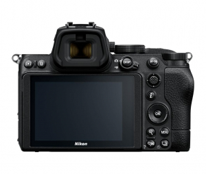 17427363936163-nikonz5corpomilc243mpcmos6016x4016pixelnero