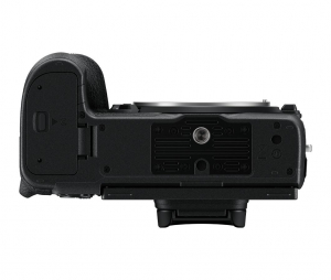 17427363948508-nikonz5corpomilc243mpcmos6016x4016pixelnero