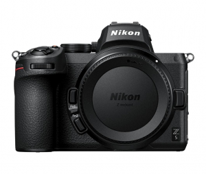 17427363955389-nikonz5corpomilc243mpcmos6016x4016pixelnero