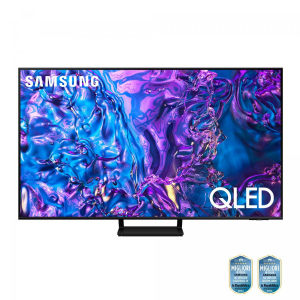 17427364621105-samsungq70dtvqled4k75qe75q70datxztsmarttvwifiblack2024quantumprocessor4k4kaiupscalingairslimdesignotslite
