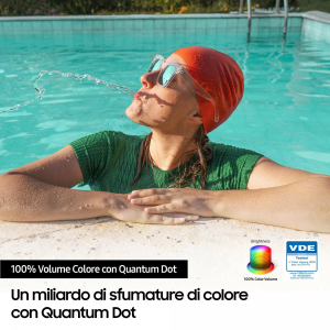 17427364660261-samsungq70dtvqled4k75qe75q70datxztsmarttvwifiblack2024quantumprocessor4k4kaiupscalingairslimdesignotslite