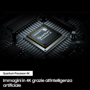 17427364670149-samsungq70dtvqled4k75qe75q70datxztsmarttvwifiblack2024quantumprocessor4k4kaiupscalingairslimdesignotslite