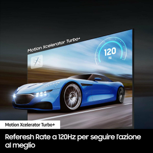 17427364680209-samsungq70dtvqled4k75qe75q70datxztsmarttvwifiblack2024quantumprocessor4k4kaiupscalingairslimdesignotslite