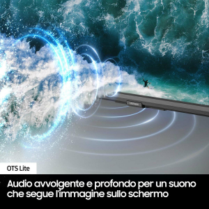 17427364694681-samsungq70dtvqled4k75qe75q70datxztsmarttvwifiblack2024quantumprocessor4k4kaiupscalingairslimdesignotslite