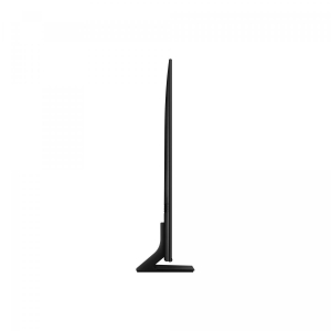 17427364711613-samsungq70dtvqled4k75qe75q70datxztsmarttvwifiblack2024quantumprocessor4k4kaiupscalingairslimdesignotslite