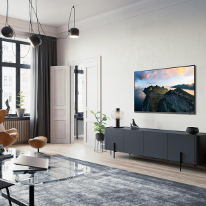 17427364726722-samsungq70dtvqled4k75qe75q70datxztsmarttvwifiblack2024quantumprocessor4k4kaiupscalingairslimdesignotslite