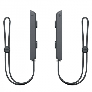 17427364989565-nintendojoyconneroblugiallobluetoothgamepadanalogicodigitalenintendoswitch