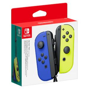 17427364994203-nintendojoyconneroblugiallobluetoothgamepadanalogicodigitalenintendoswitch