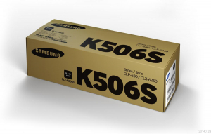17427365598876-samsungcartucciatonernerooriginalehpcltk506s