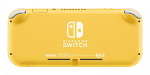 17427366564975-nintendoswitchliteconsoledagiocoportatile14cm5532gbtouchscreenwifigiallo